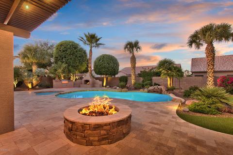 648 E Constitution Dr, Gilbert, AZ 85296 photo 50