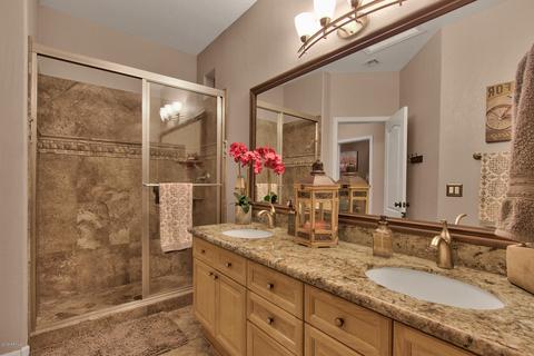 648 E Constitution Dr, Gilbert, AZ 85296 photo 30