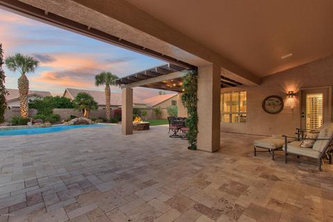 648 E Constitution Dr, Gilbert, AZ 85296 photo 43