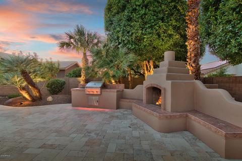 648 E Constitution Dr, Gilbert, AZ 85296 photo 47