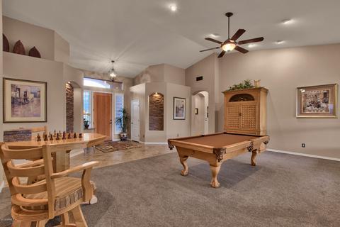 648 E Constitution Dr, Gilbert, AZ 85296 photo 12