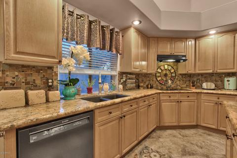 648 E Constitution Dr, Gilbert, AZ 85296 photo 20