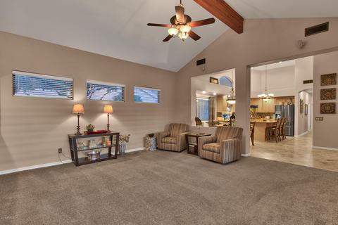 648 E Constitution Dr, Gilbert, AZ 85296 photo 24