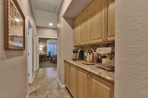 648 E Constitution Dr, Gilbert, AZ 85296 photo 26