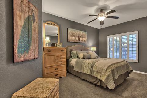 648 E Constitution Dr, Gilbert, AZ 85296 photo 28