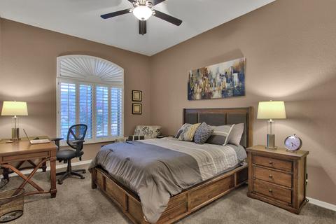 648 E Constitution Dr, Gilbert, AZ 85296 photo 27