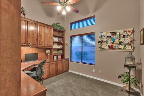 648 E Constitution Dr, Gilbert, AZ 85296 photo 31