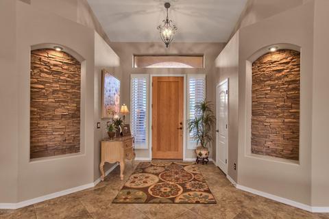 648 E Constitution Dr, Gilbert, AZ 85296 photo 9