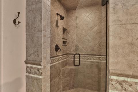 648 E Constitution Dr, Gilbert, AZ 85296 photo 38