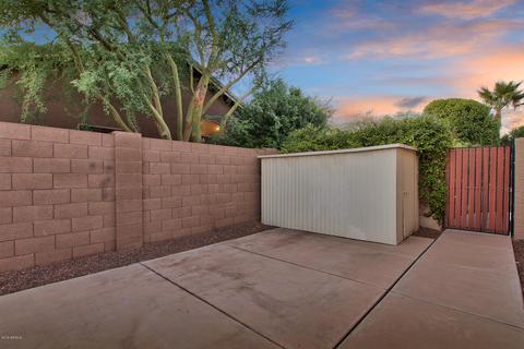 648 E Constitution Dr, Gilbert, AZ 85296 photo 57