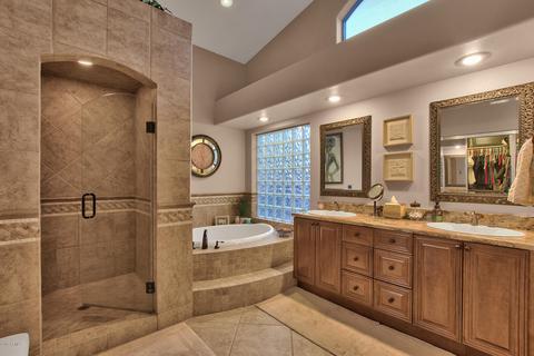 648 E Constitution Dr, Gilbert, AZ 85296 photo 35