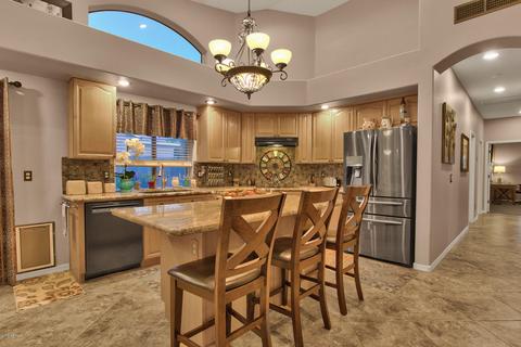 648 E Constitution Dr, Gilbert, AZ 85296 photo 16