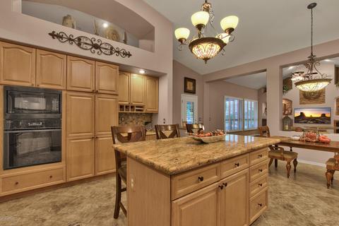 648 E Constitution Dr, Gilbert, AZ 85296 photo 19