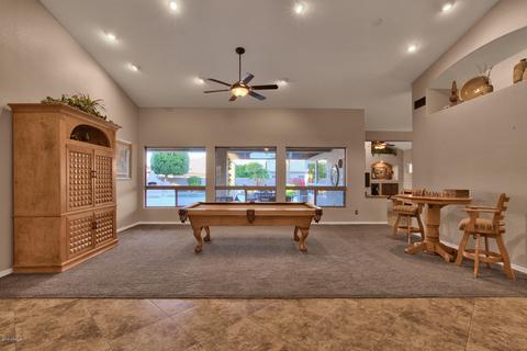 648 E Constitution Dr, Gilbert, AZ 85296 photo 11