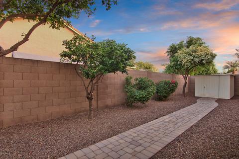 648 E Constitution Dr, Gilbert, AZ 85296 photo 58