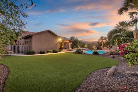 648 E Constitution Dr, Gilbert, AZ 85296 photo 54
