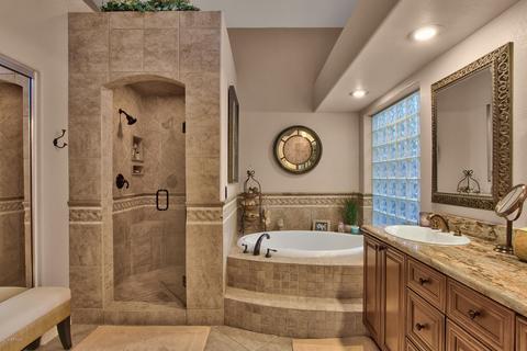 648 E Constitution Dr, Gilbert, AZ 85296 photo 37