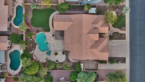 648 E Constitution Dr, Gilbert, AZ 85296 photo 2