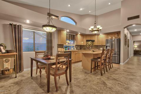 648 E Constitution Dr, Gilbert, AZ 85296 photo 22