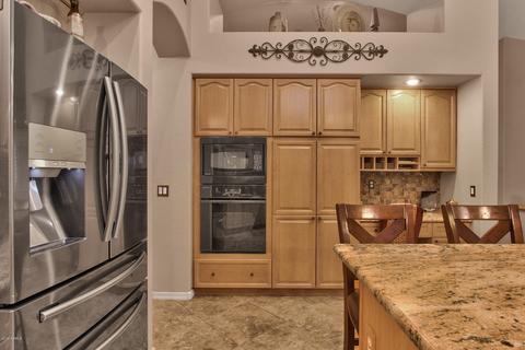 648 E Constitution Dr, Gilbert, AZ 85296 photo 18