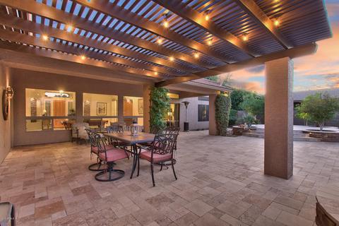 648 E Constitution Dr, Gilbert, AZ 85296 photo 42