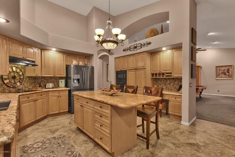 648 E Constitution Dr, Gilbert, AZ 85296 photo 17