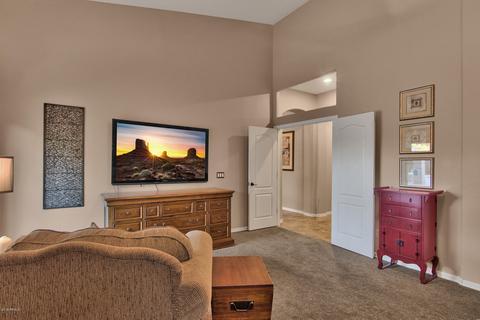 648 E Constitution Dr, Gilbert, AZ 85296 photo 34