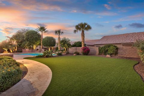 648 E Constitution Dr, Gilbert, AZ 85296 photo 55