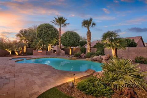 648 E Constitution Dr, Gilbert, AZ 85296 photo 51