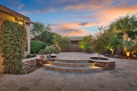 648 E Constitution Dr, Gilbert, AZ 85296 photo 45