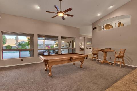 648 E Constitution Dr, Gilbert, AZ 85296 photo 13