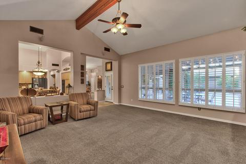 648 E Constitution Dr, Gilbert, AZ 85296 photo 25