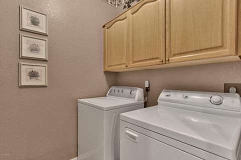 648 E Constitution Dr, Gilbert, AZ 85296 photo 41