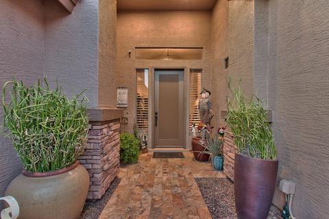 648 E Constitution Dr, Gilbert, AZ 85296 photo 8