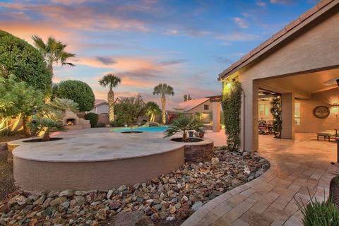 648 E Constitution Dr, Gilbert, AZ 85296 photo 56