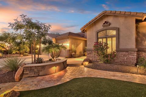 648 E Constitution Dr, Gilbert, AZ 85296 photo 6