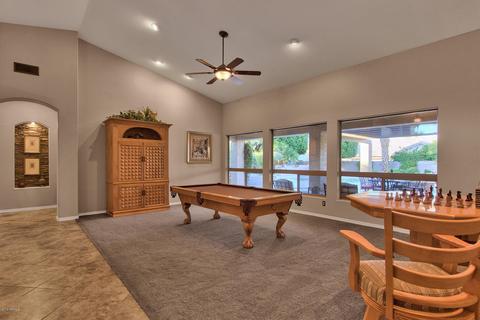 648 E Constitution Dr, Gilbert, AZ 85296 photo 10