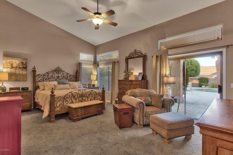 648 E Constitution Dr, Gilbert, AZ 85296 photo 32