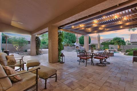 648 E Constitution Dr, Gilbert, AZ 85296 photo 44