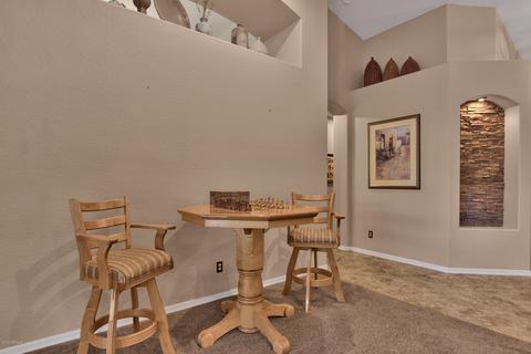 648 E Constitution Dr, Gilbert, AZ 85296 photo 14