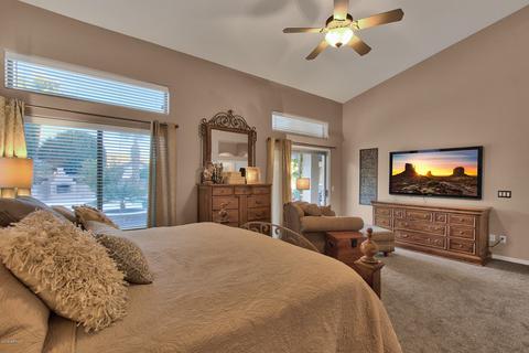 648 E Constitution Dr, Gilbert, AZ 85296 photo 33