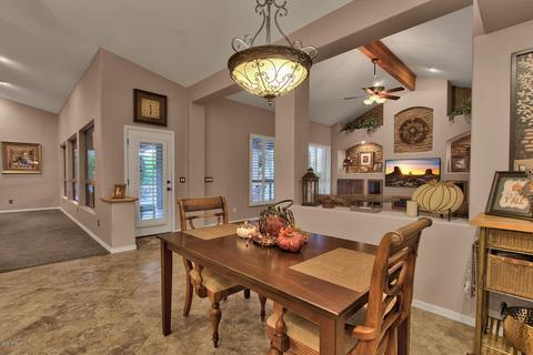 648 E Constitution Dr, Gilbert, AZ 85296 photo 21