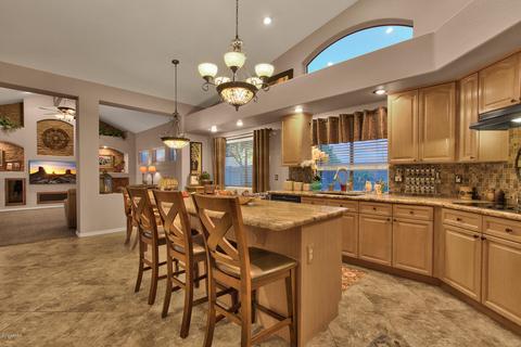 648 E Constitution Dr, Gilbert, AZ 85296 photo 15