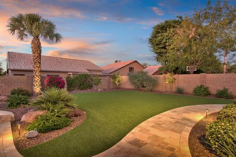648 E Constitution Dr, Gilbert, AZ 85296 photo 53