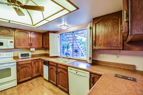 5523 S Compass Rd, Tempe, AZ 85283 photo 60