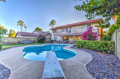 5523 S Compass Rd, Tempe, AZ 85283 photo 27