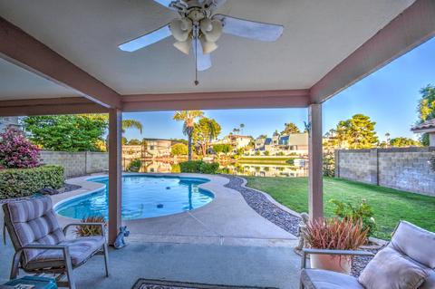 5523 S Compass Rd, Tempe, AZ 85283 photo 37
