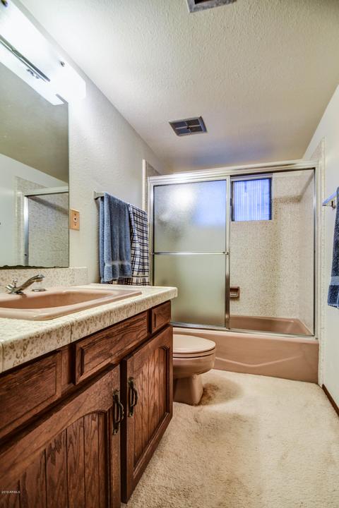 5523 S Compass Rd, Tempe, AZ 85283 photo 85