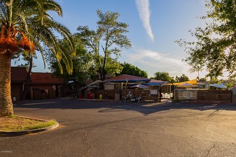 5523 S Compass Rd, Tempe, AZ 85283 photo 111