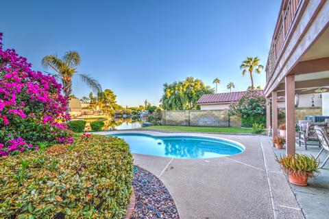 5523 S Compass Rd, Tempe, AZ 85283 photo 36